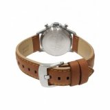 AVI-8 AV-4093-0B Hawker Typhoon Coningham