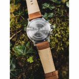 AVI-8 AV-4093-0B Hawker Typhoon Coningham