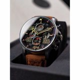 AVI-8 AV-4093-0B Hawker Typhoon Coningham