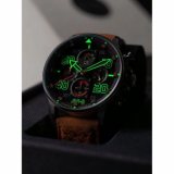 AVI-8 AV-4093-0B Hawker Typhoon Coningham