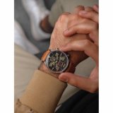 AVI-8 AV-4093-0B Hawker Typhoon Coningham