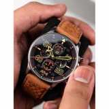 AVI-8 AV-4093-0B Hawker Typhoon Coningham