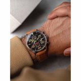 AVI-8 AV-4093-0B Hawker Typhoon Coningham