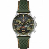 AVI-8 AV-4093-0D Hawker Typhoon Coningham