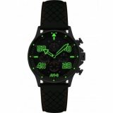 AVI-8 AV-4093-0D Hawker Typhoon Coningham