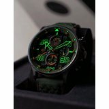 AVI-8 AV-4093-0D Hawker Typhoon Coningham