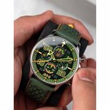 AVI-8 AV-4093-0D Hawker Typhoon Coningham