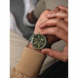 AVI-8 AV-4093-0D Hawker Typhoon Coningham