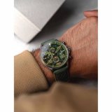 AVI-8 AV-4093-0D Hawker Typhoon Coningham