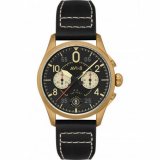 AVI-8 AV-4089-07 Spitfire Lock