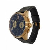 AVI-8 AV-4089-07 Spitfire Lock