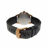 AVI-8 AV-4089-07 Spitfire Lock