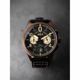 AVI-8 AV-4089-07 Spitfire Lock