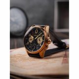 AVI-8 AV-4089-07 Spitfire Lock