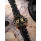 AVI-8 AV-4089-07 Spitfire Lock