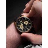 AVI-8 AV-4089-07 Spitfire Lock