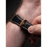 AVI-8 AV-4089-07 Spitfire Lock