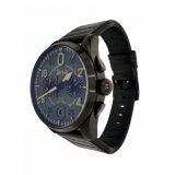 AVI-8 AV-4089-08 Spitfire Lock