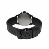 AVI-8 AV-4089-08 Spitfire Lock