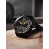 AVI-8 AV-4089-08 Spitfire Lock