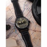 AVI-8 AV-4089-08 Spitfire Lock