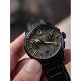 AVI-8 AV-4089-08 Spitfire Lock