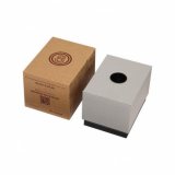 AVI-8 AV-4089-08 Spitfire Lock