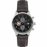AVI-8 AV-4011-0U Hawker Hurricane