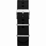 AVI-8 AV-4011-0U Hawker Hurricane