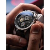 AVI-8 AV-4011-0U Hawker Hurricane