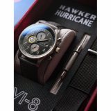 AVI-8 AV-4011-0U Hawker Hurricane