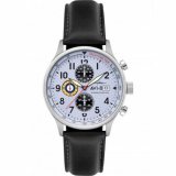 AVI-8 AV-4011-0V Hawker Hurricane