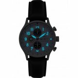 AVI-8 AV-4011-0V Hawker Hurricane