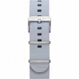 AVI-8 AV-4011-0V Hawker Hurricane