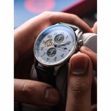 AVI-8 AV-4011-0V Hawker Hurricane