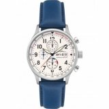 AVI-8 AV-4011-0X Hawker Hurricane