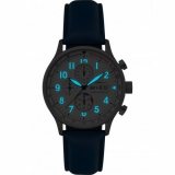 AVI-8 AV-4011-0X Hawker Hurricane