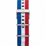 AVI-8 AV-4011-0X Hawker Hurricane