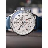 AVI-8 AV-4011-0X Hawker Hurricane