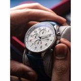 AVI-8 AV-4011-0X Hawker Hurricane