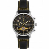 AVI-8 AV-4011-0Z Hawker Hurricane