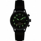 AVI-8 AV-4011-0Z Hawker Hurricane