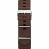 AVI-8 AV-4011-0Z Hawker Hurricane