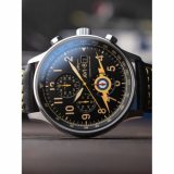 AVI-8 AV-4011-0Z Hawker Hurricane