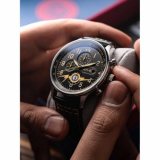 AVI-8 AV-4011-0Z Hawker Hurricane