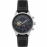 AVI-8 AV-4011-0W Hawker Hurricane