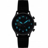 AVI-8 AV-4011-0W Hawker Hurricane