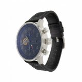 AVI-8 AV-4011-0W Hawker Hurricane