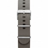 AVI-8 AV-4011-0W Hawker Hurricane