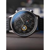 AVI-8 AV-4011-0W Hawker Hurricane